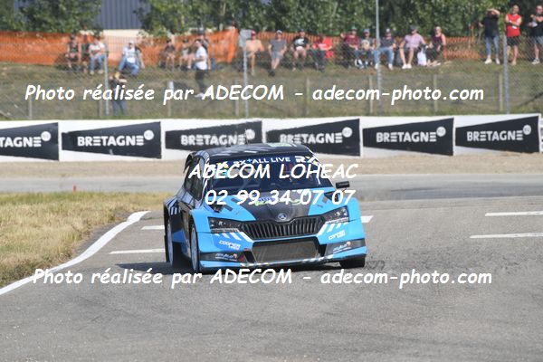 http://v2.adecom-photo.com/images//1.RALLYCROSS/2021/RALLYCROSS_LOHEACRX _2021/EUROPE_RX1/BAKKERUD_Andreas/40A_0224.JPG
